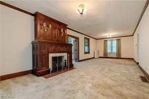 317 18th St NW, Canton, OH 44703 - Photo 7