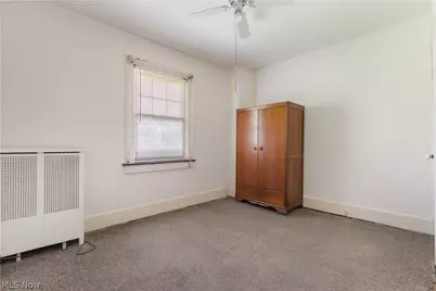 317 18th Street NW, Canton, OH 44703 - Photo 31