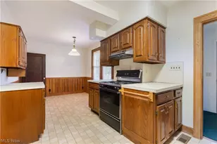 317 18th St NW, Canton, OH 44703 - Photo 17