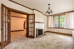 317 18th St NW, Canton, OH 44703 - Photo 11