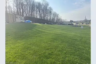 10294 Township Road 57 NE, Roseville, OH 43777 - Photo 3