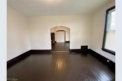 390 Doyle Street, Akron, OH 44303 - Photo 13