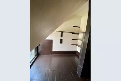 390 Doyle Street, Akron, OH 44303 - Photo 23