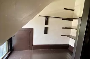 390 Doyle St, Akron, OH 44303 - Photo 23