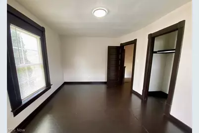 390 Doyle Street, Akron, OH 44303 - Photo 17