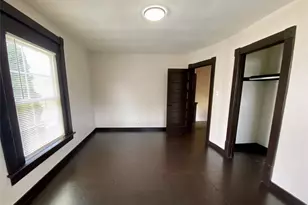 390 Doyle St, Akron, OH 44303 - Photo 17