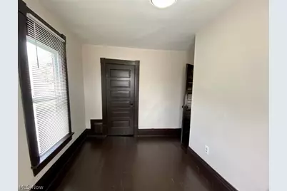 390 Doyle Street, Akron, OH 44303 - Photo 19