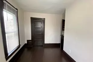 390 Doyle St, Akron, OH 44303 - Photo 19