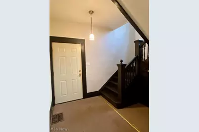 390 Doyle Street, Akron, OH 44303 - Photo 3