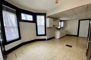 390 Doyle St, Akron, OH 44303 - Photo 7