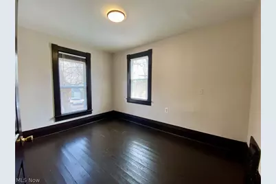 390 Doyle Street, Akron, OH 44303 - Photo 21