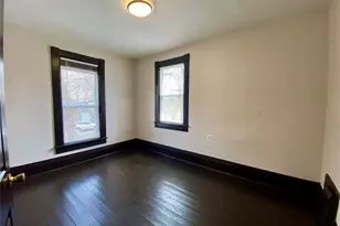 390 Doyle St, Akron, OH 44303 - Photo 21