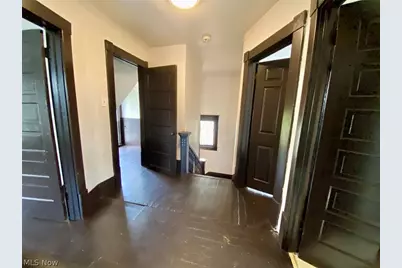 390 Doyle Street, Akron, OH 44303 - Photo 15