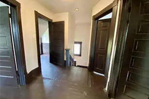 390 Doyle St, Akron, OH 44303 - Photo 15