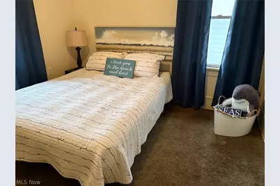 733 Damon Street, Akron, OH 44310 - Photo 27