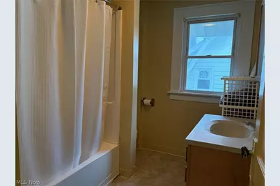 733 Damon Street, Akron, OH 44310 - Photo 31