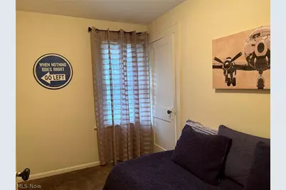 733 Damon Street, Akron, OH 44310 - Photo 29