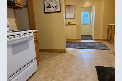 733 Damon Street, Akron, OH 44310 - Photo 17