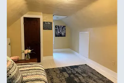 733 Damon Street, Akron, OH 44310 - Photo 33