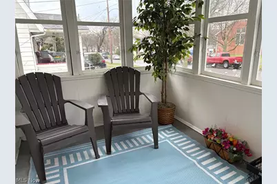 733 Damon Street, Akron, OH 44310 - Photo 13