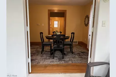 733 Damon Street, Akron, OH 44310 - Photo 9