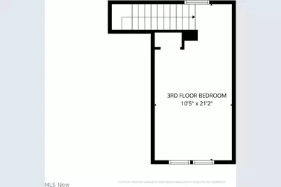 733 Damon Street, Akron, OH 44310 - Photo 37