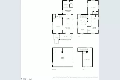 733 Damon Street, Akron, OH 44310 - Photo 39