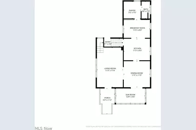 733 Damon Street, Akron, OH 44310 - Photo 35