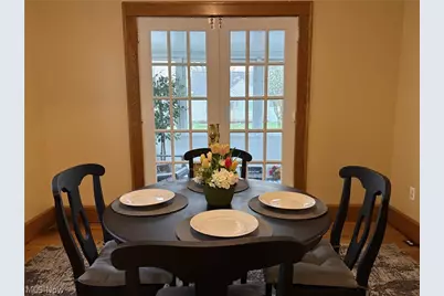 733 Damon Street, Akron, OH 44310 - Photo 11