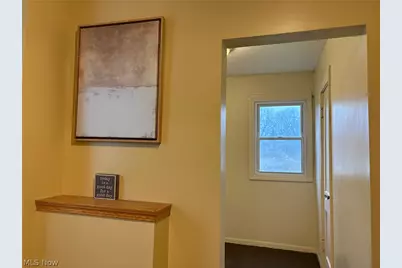 733 Damon Street, Akron, OH 44310 - Photo 19