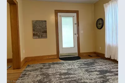 733 Damon Street, Akron, OH 44310 - Photo 3
