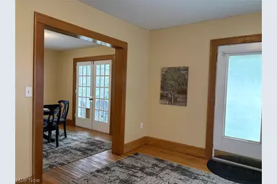 733 Damon Street, Akron, OH 44310 - Photo 7