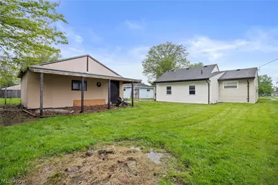 547 Willow Park Road, Elyria, OH 44035 - Photo 35
