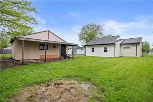 547 Willow Park Rd, Elyria, OH 44035 - Photo 35