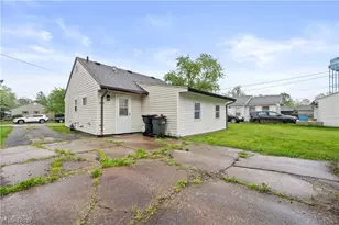 547 Willow Park Rd, Elyria, OH 44035 - Photo 33