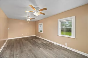 547 Willow Park Rd, Elyria, OH 44035 - Photo 19
