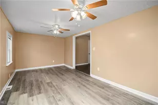 547 Willow Park Rd, Elyria, OH 44035 - Photo 21