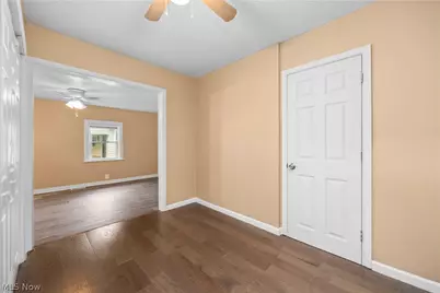 547 Willow Park Road, Elyria, OH 44035 - Photo 17