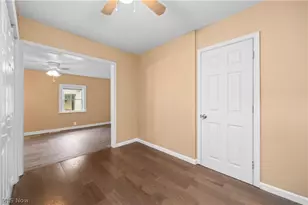 547 Willow Park Rd, Elyria, OH 44035 - Photo 17