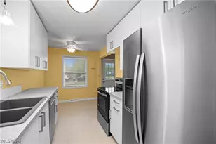 547 Willow Park Rd, Elyria, OH 44035 - Photo 11