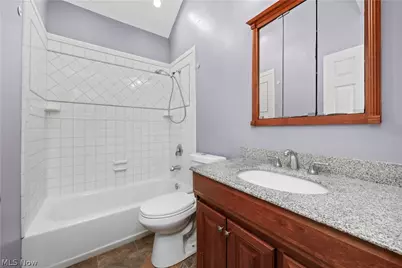 547 Willow Park Road, Elyria, OH 44035 - Photo 23