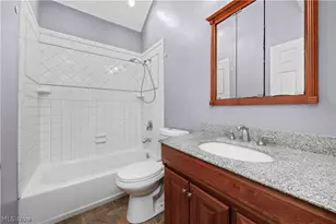 547 Willow Park Rd, Elyria, OH 44035 - Photo 23