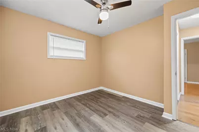 547 Willow Park Road, Elyria, OH 44035 - Photo 27