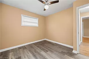 547 Willow Park Rd, Elyria, OH 44035 - Photo 27
