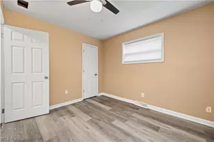 547 Willow Park Rd, Elyria, OH 44035 - Photo 25