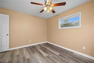 547 Willow Park Rd, Elyria, OH 44035 - Photo 31