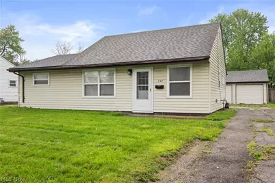547 Willow Park Road, Elyria, OH 44035 - Photo 37