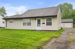 547 Willow Park Rd, Elyria, OH 44035 - Photo 37