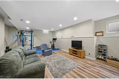 313 Wilmington Drive, Grandview Heights, OH 44147 - Photo 33