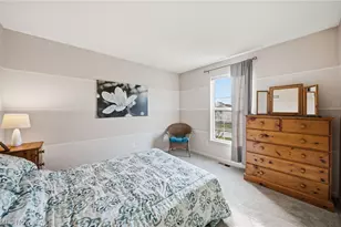 313 Wilmington Dr, Grandview Heights, OH 44147 - Photo 19